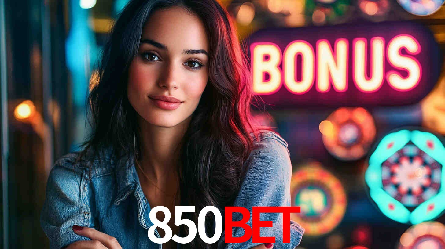 850bet - A Melhor Roleta do Brasil - 850bet.com
