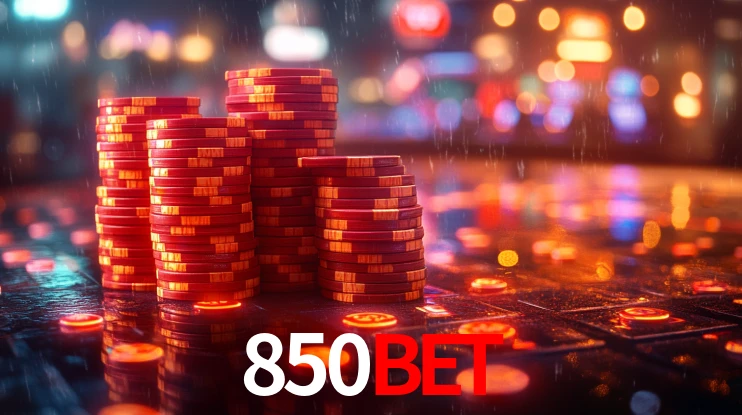 Experimente o Login Seguro Premium no 850bet