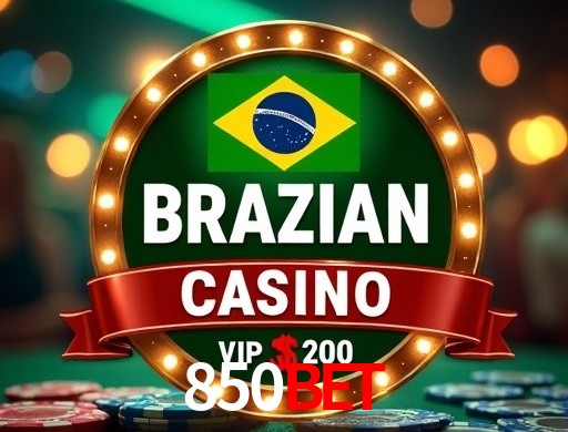 Especiais de Fim de Semana 850bet