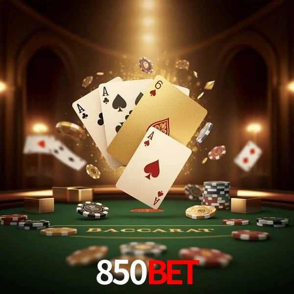 Spaceman Game 850bet