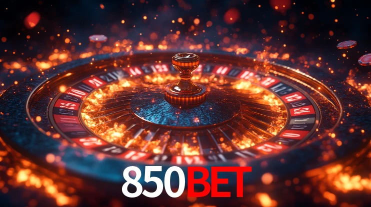 Ofertas Imperdíveis na 850bet: Promoções e Bônus Que Valem a Pena