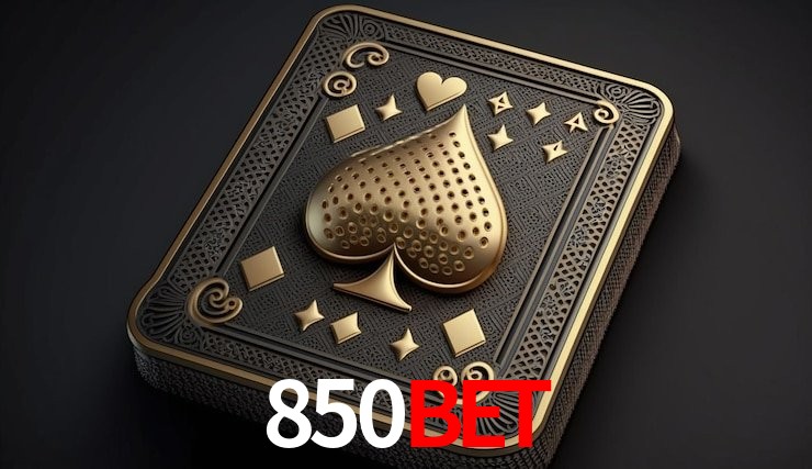 Jogo Aviator 850bet