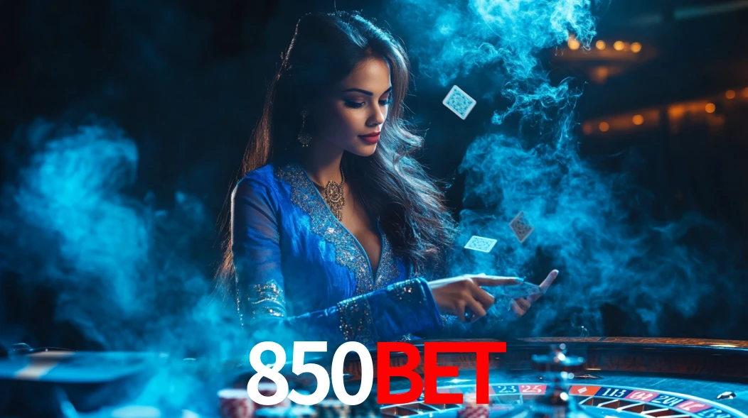 Explorando a Categoria de Eventos em Apostas na 850bet