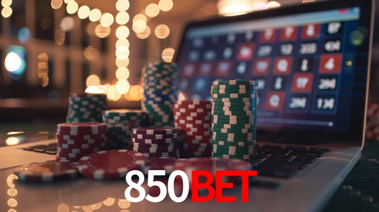 Security Systems 850bet