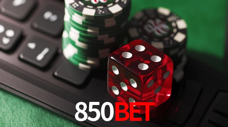 API Integration 850bet
