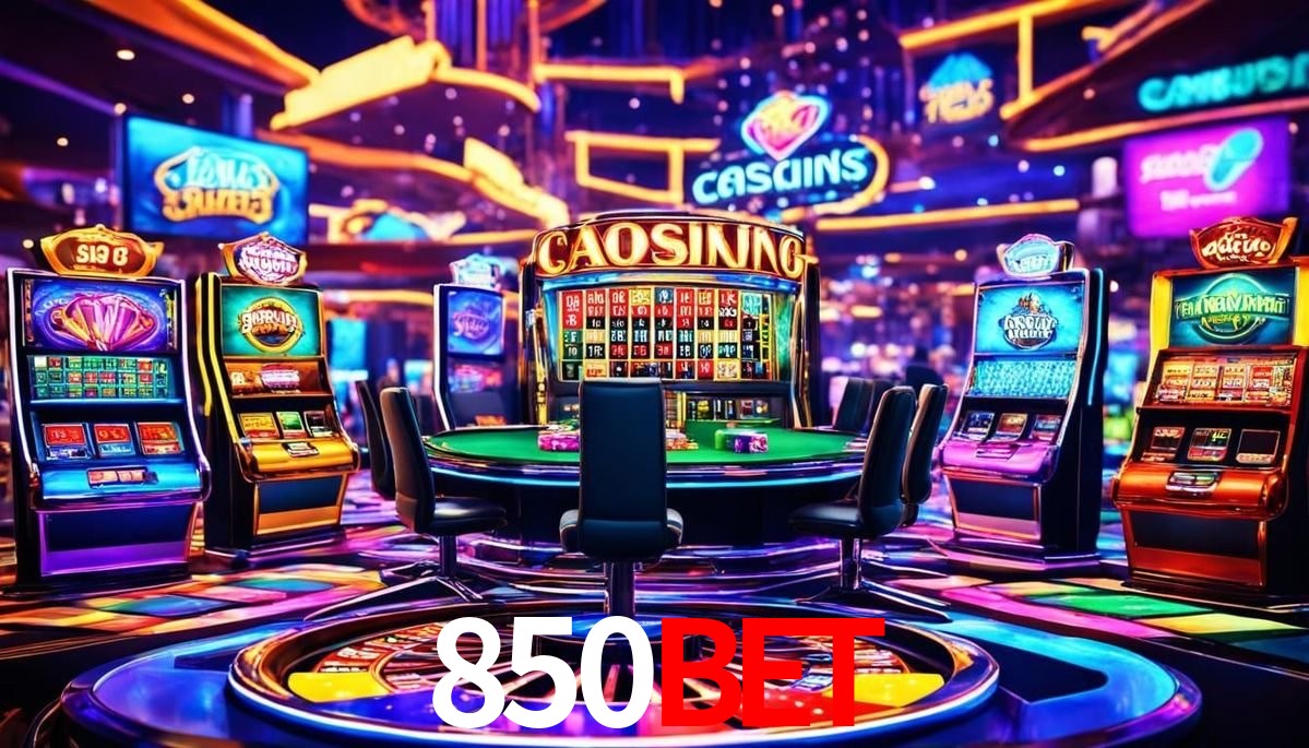 Jogo Spaceman 850bet