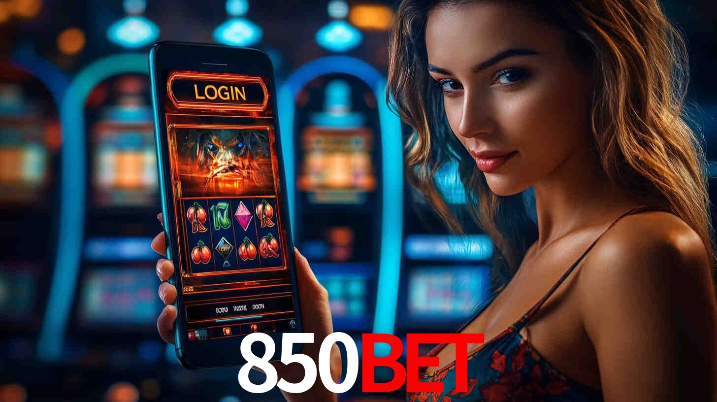 850bet: Jogue Crash e Experimente Alta Recompensa Instantânea