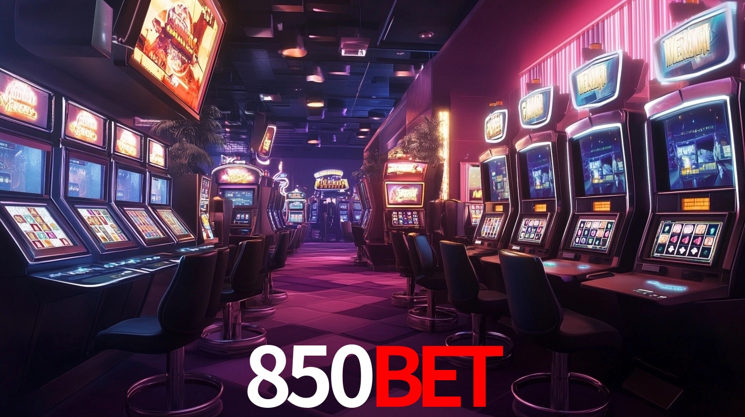 Instant EasyPaisa 850bet