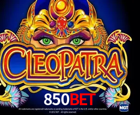 Descubra a Magia dos Jogos de Arcade no 850bet