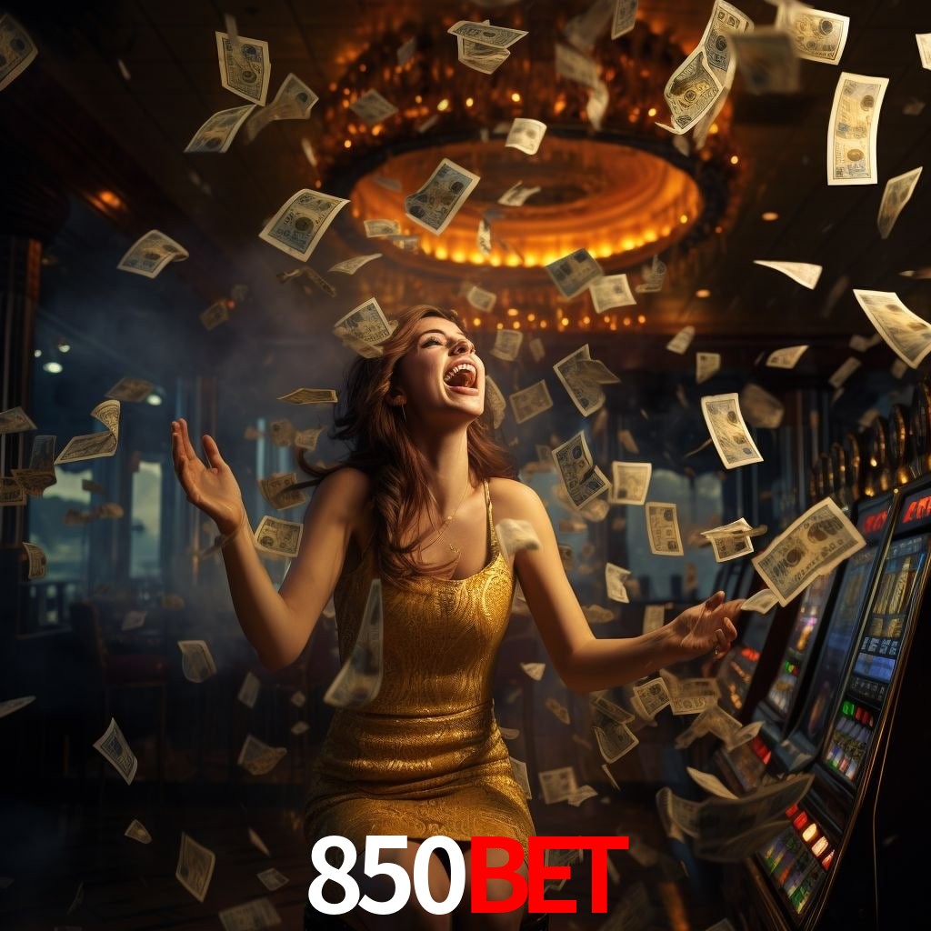 Aviator Game 850bet