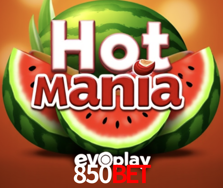 APP oficial da 850bet para mobile