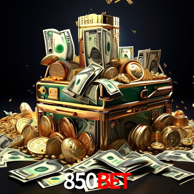 Mesa de Roleta 850bet