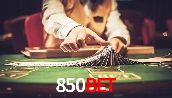Crash Games Strategies 850bet