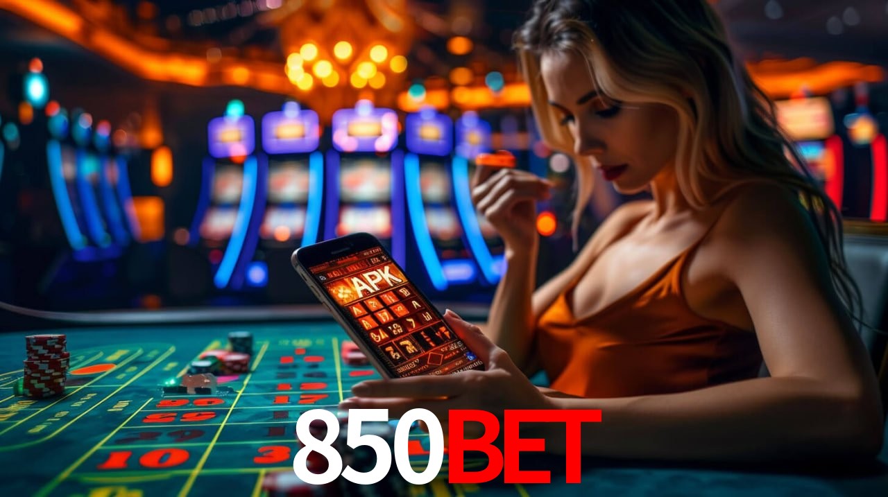 Crash Games Statistics 850bet