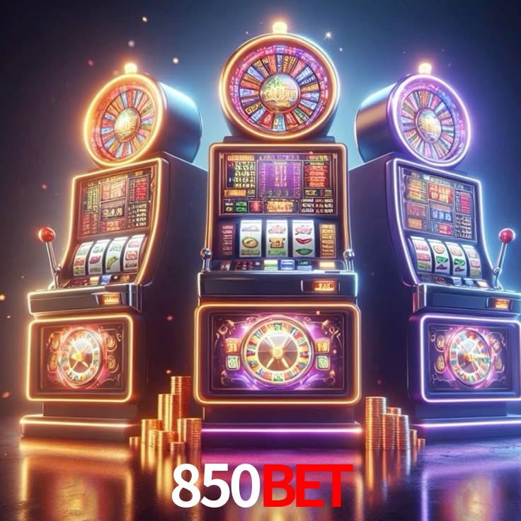 Explore as vantagens do 850bet: serviço profissional e confiabilidade