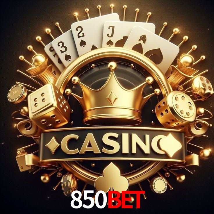 Estratégias Crash Games 850bet