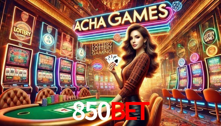 Basketball Betting 850bet